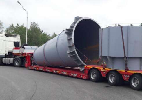 Startseite-negabarit-768×409 Startseite-negabarit-768x409